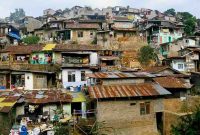 pkh-mengurangi-angka-kemiskinan PKH Mengurangi Angka Kemiskinan