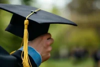 sarjana-moral Peran Sarjana Moral dalam Masyarakat